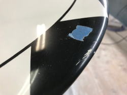 �G�|�L�V �����C�N Takayama �`�F�b�J�[ 8_2